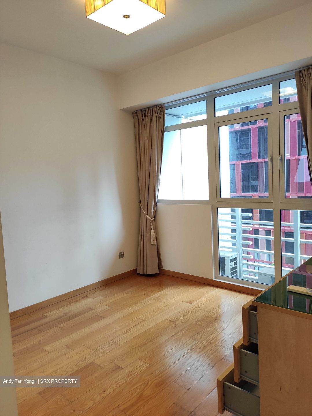 Icon (D2), Apartment #388657391